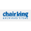 Upto 88% Off Outdoor Lighting
